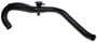 Gates Coolant Hose