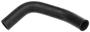 Gates Coolant Hose