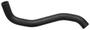 Gates Coolant Hose