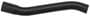 Gates Coolant Hose