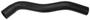 Gates Coolant Hose