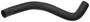 Gates ThermalPro Coolant Hose