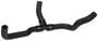 Gates Coolant Hose