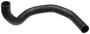 Gates Coolant Hose