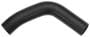 Gates Coolant Hose