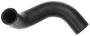 Gates Coolant Hose