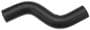 Gates Coolant Hose