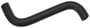 Gates Coolant Hose