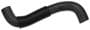 Gates Coolant Hose