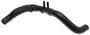 Gates Coolant Hose
