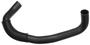 Gates Coolant Hose