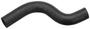 Gates Coolant Hose