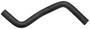 Gates Coolant Hose
