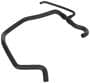 Gates Coolant Hose
