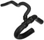 Gates Coolant Hose