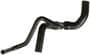 Gates ThermalPro Coolant Hose