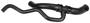 Gates ThermalPro Coolant Hose