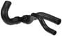 Gates Coolant Hose
