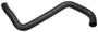 Gates Coolant Hose