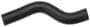 Gates Coolant Hose