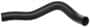 Gates Coolant Hose