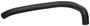 Gates Coolant Hose