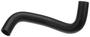 Gates Coolant Hose