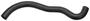 Gates Coolant Hose
