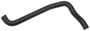 Gates Coolant Hose