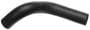 Gates Coolant Hose