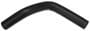 Gates Coolant Hose