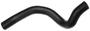 Gates Coolant Hose