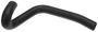 Gates Coolant Hose