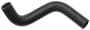 Gates Coolant Hose