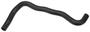 Gates Coolant Hose