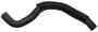 Gates Coolant Hose