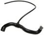 Gates Coolant Hose