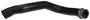 Gates Coolant Hose