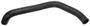 Gates Coolant Hose