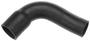 Gates Coolant Hose