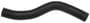 Gates ThermalPro Coolant Hose
