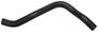 Gates Coolant Hose