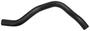 Gates Coolant Hose