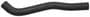 Gates Coolant Hose