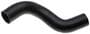 Gates Coolant Hose