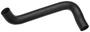 Gates Coolant Hose
