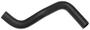 Gates Coolant Hose