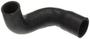 Gates Coolant Hose