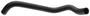 Gates Coolant Hose