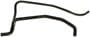 Gates Coolant Hose